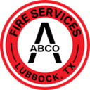 abcofireservices