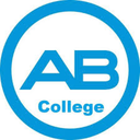 abcollege