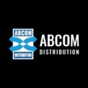 abcom-distribution