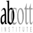 abcott-institute