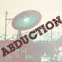 abduction-rp