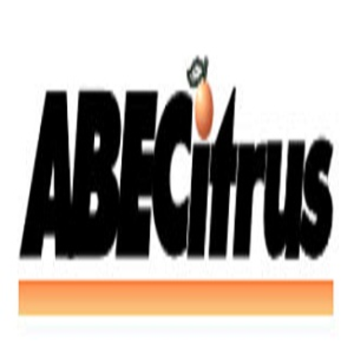 abecitrus0’s profile image