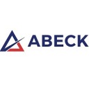 abeckgroup-blog