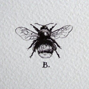 abeillesinmarigold-blog