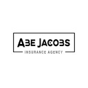 abejacobsinsurance-blog