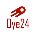 abeoye24-blog