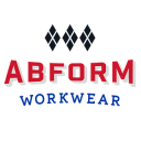 abformworkwear