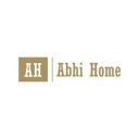 abhi-home