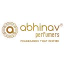 abhinavperfumers