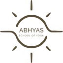 abhyasschoolofyoga
