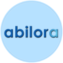 abilora-blog
