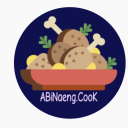 abinaengcook-blog