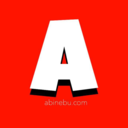 abinebu-blog