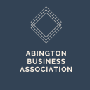 abingtonassociation-blog