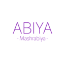 abiya-mashrabiya