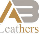 ableathersofficial