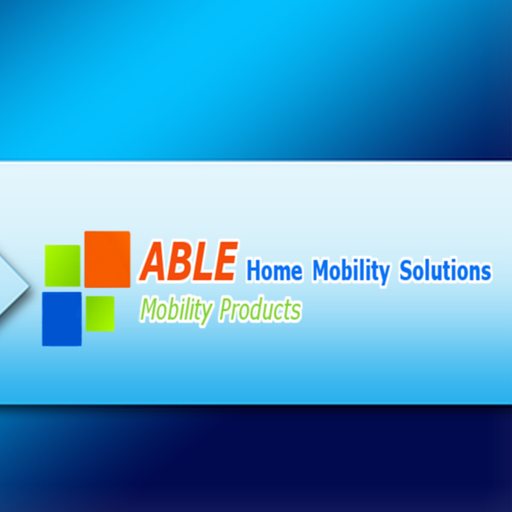 ablehomemobilitysolutions’s profile image