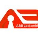 ablocksmith4u