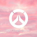 abo-overwatchclosed
