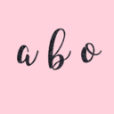 abo-writer