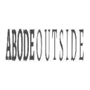 abodeoutside