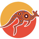aboriginal-art-jinadurrie