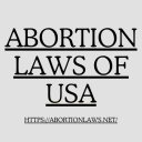 abortionlaws