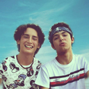 about-aristemo