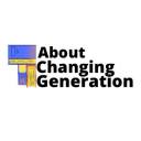 about-changing-generation