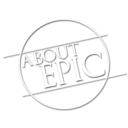 about-epic