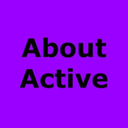 aboutactive