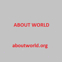 aboutworld31-blog