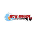 above-average-home-n-mobile-blog