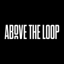 above-the-loop