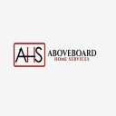 aboveboardhomeservices