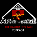 abovethegaragepodcast