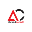 abroadconsult