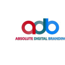 absolute-digital-branding