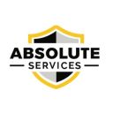 absoluteserviceslouisville-blog