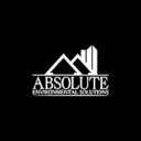 absolutesolutions