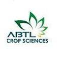 abtl-cropscience