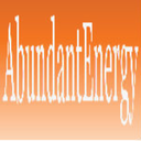 abundantenergyinc-blog