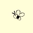 abusybuzzingbee