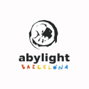 abylight