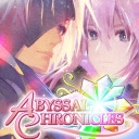 abyssalchronicles