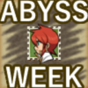 abyssweek