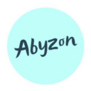 abyzon39-blog