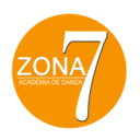 academiazona7