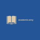 academicamy