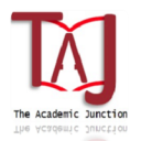 academicjunction-blog